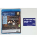La busqueda 2 el diario secreto, pelicula blu-ray