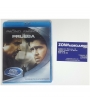 La prueba, pelicula blu-ray