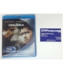 La prueba, pelicula blu-ray