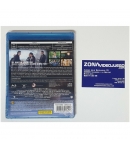 Mystic River, película blu-ray