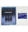 Mystic River, película blu-ray