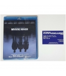 Mystic River, película blu-ray