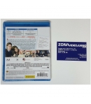 Hasta que la muerte nos separe, película blu-ray