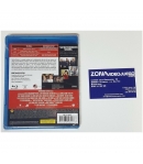 Ocean's twelve, película blu-ray