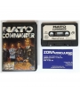 Nato Commander, Commodore 64