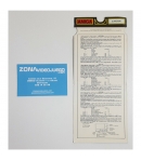 SuperSki , Amiga, 3 1/2. Pocket Power Collection.