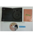 DRAGON BALL DVD 26 SALVAT, CON 3 CAPITULOS (76,77,78), DVD VIDEO