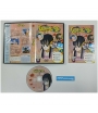 DRAGON BALL DVD 26 SALVAT, CON 3 CAPITULOS (76,77,78), DVD VIDEO
