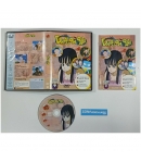 DRAGON BALL DVD 26 SALVAT, CON 3 CAPITULOS (76,77,78), DVD VIDEO