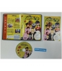 DRAGON BALL DVD 27 SALVAT, CON 3 CAPITULOS (79,80,81), DVD VIDEO