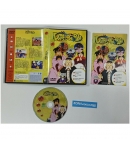 DRAGON BALL DVD 27 SALVAT, CON 3 CAPITULOS (79,80,81), DVD VIDEO