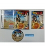 DRAGON BALL Z DVD 1 SALVAT, CON 4 CAPITULOS (1-4), DVD VIDEO SIN CENSURA