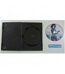 UNDERWORLD EVOLUTION, DVD VIDEO, EDICIÓ CATALÀ