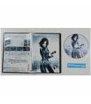 UNDERWORLD EVOLUTION, DVD VIDEO, EDICIÓ CATALÀ