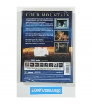 COLD MOUNTAIN DVD VIDEO
