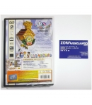 LA NOCHE MÁGICA CUENTO DE NAVIDAD, DVD VIDEO