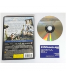 BANDERAS DE NUESTROS PADRES, PELÍCULA DVD