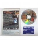 HAZ CONMIGO LO QUE QUIERAS, PELÍCULA DVD