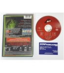 MY LITTLE EYE, PELÍCULA DVD