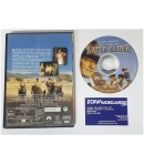 LOS CUATRO HIJOS DE KATIE ELDER, JOHN WAYNE, PELÍCULA DVD