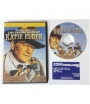 LOS CUATRO HIJOS DE KATIE ELDER, JOHN WAYNE, PELÍCULA DVD