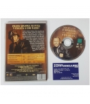 EL CORONEL VON RYAN (VON RYAN'S EXPRESS) FRANK SINATRA, PELÍCULA DVD