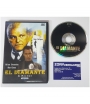 EL DIAMANTE AL WAXMAN, PELÍCULA DVD