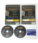 007 ALTA TENSIÓN, PELÍCULA DVD, ULTIMATE EDITION EDICIÓN 2 DISCOS