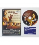 CUANDO LLAMA UN EXTRAÑO, PELÍCULA DVD