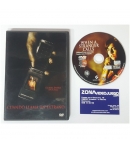 CUANDO LLAMA UN EXTRAÑO, PELÍCULA DVD