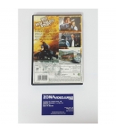 NEW POLICE STORY, SOLO CAJA