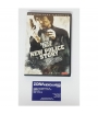 NEW POLICE STORY, SOLO CAJA