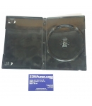 EL MISTERIO GALINDEZ, SOLO CAJA