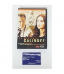 EL MISTERIO GALINDEZ, SOLO CAJA