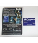 EL ESMOQUIN, DVD VIDEO