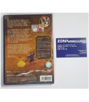 Walt Disney Los Clasicos, La bella y la Bestia, Especial, DVD VIDEO