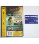 Apocalypse Now Redux, DVD VIDEO