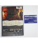 El Dragón Rojo, Edición 2 discos, DVD VIDEO