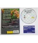 Scooby-Doo, DVD Película