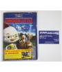Walt Disney Los Clasicos, Chicken Little, DVD VIDEO