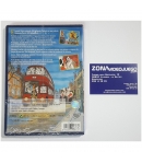 Walt Disney, 101 Dalmatas 2, DVD VIDEO