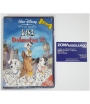Walt Disney, 101 Dalmatas 2, DVD VIDEO