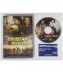 Tristán + Isolda, Dvd Video
