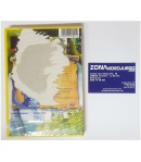 Dragon Hill, La colina del Dragón, Película DVD