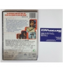 Mission: Impossible, Película DVD