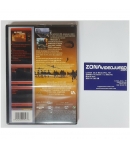 Un puente Lejano, Película DVD