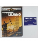 Un puente Lejano, Película DVD