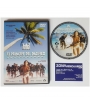 El principe del pacifico, Película DVD