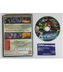 Yu Yu Hakusho Ghost Files la pelicula, DVD Video