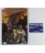 Akira Kurosawa's Samurai 7, 26 capitulos, 6 DVD.